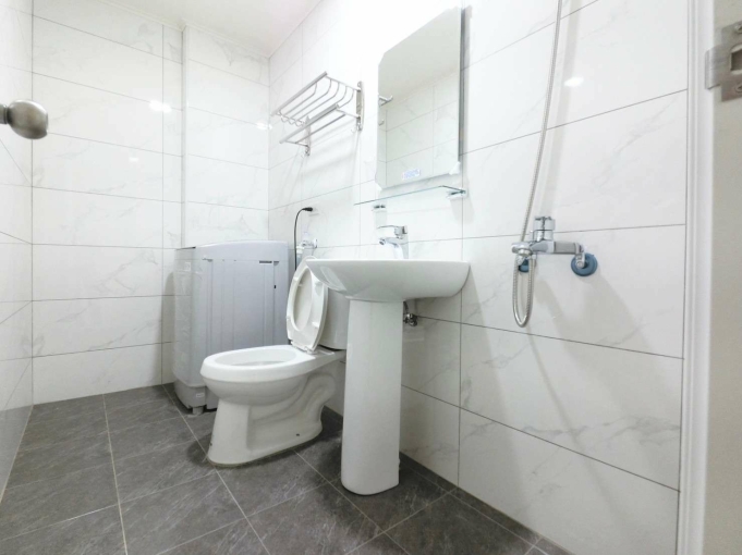 水湳愛買✨喵🌳租補💕1-1（第8張）