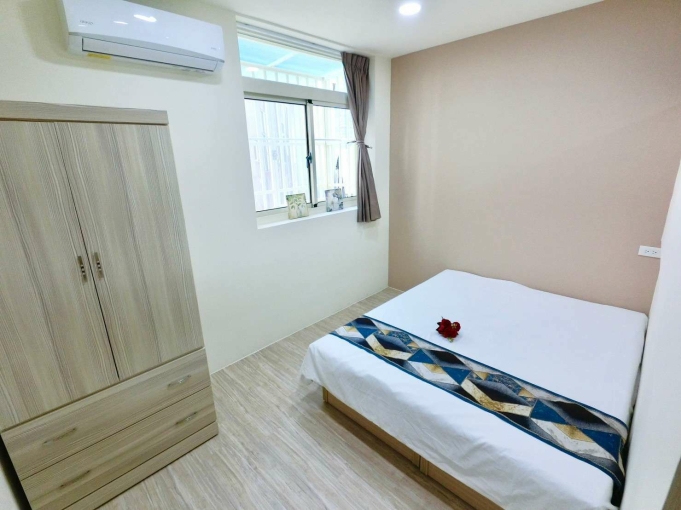 水湳愛買✨喵🌳租補💕1-1（第4張）