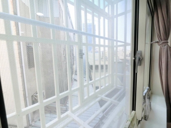 水湳愛買✨喵🌳租補💕1-1（第9張）