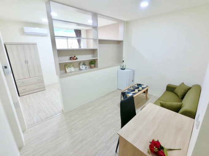 水湳愛買✨喵🌳租補💕1-1（第2張）