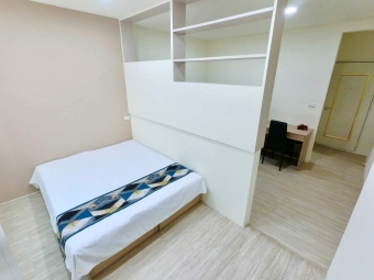 水湳愛買✨喵🌳租補💕1-1（第7張）