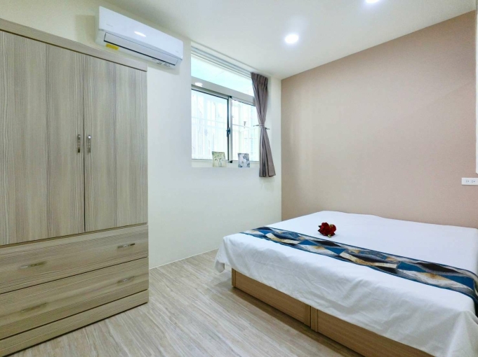 水湳愛買✨喵🌳租補💕1-1（第3張）