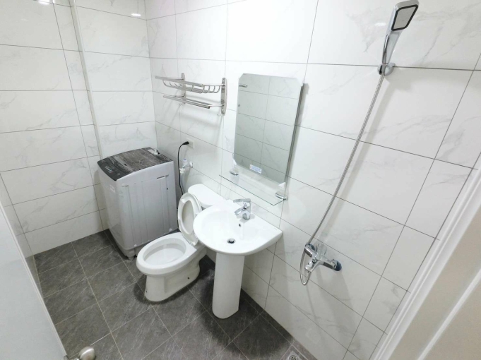 水湳愛買✨喵🌳租補💕1-1（第6張）