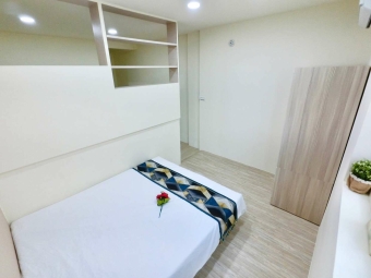 水湳愛買✨喵🌳租補💕1-1（第5張）