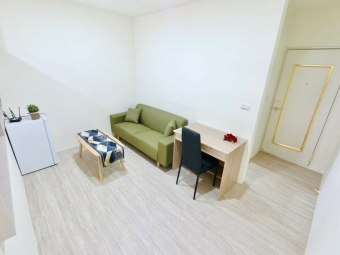 水湳愛買✨喵🌳租補💕1-1（第1張）