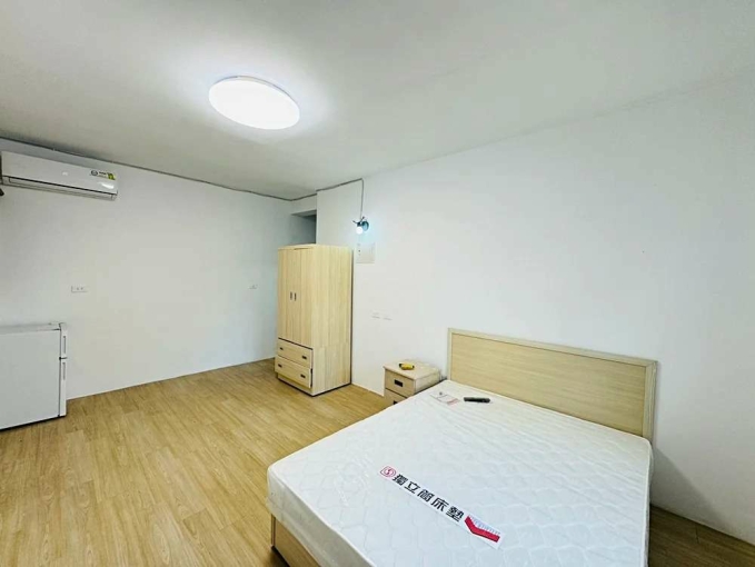 沛沛租🔅夜市秒殺件/陽台獨洗可寵 - Image 3