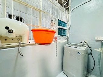 沛沛租🔅夜市秒殺件/陽台獨洗可寵 - Image 12