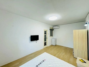 沛沛租🔅夜市秒殺件/陽台獨洗可寵 - Image 10