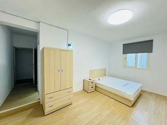 沛沛租🔅夜市秒殺件/陽台獨洗可寵 - Image 11