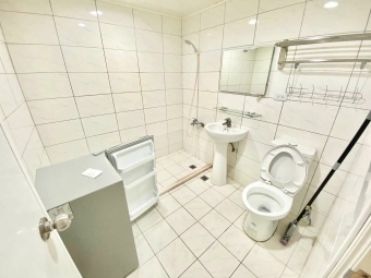 逢甲💕電梯✨子母車❤️（第7張）