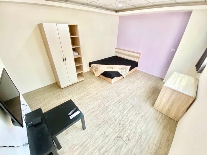 逢甲💕電梯✨子母車❤️（第4張）