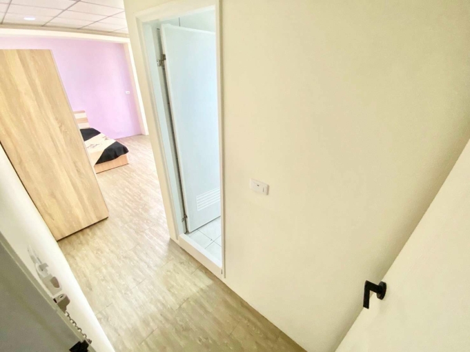 逢甲💕電梯✨子母車❤️（第6張）