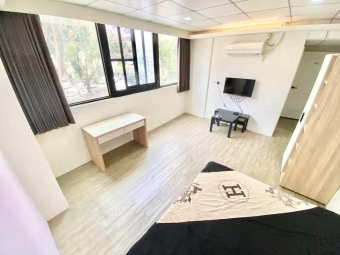 逢甲💕電梯✨子母車❤️（第2張）