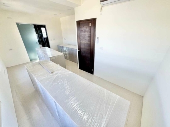 高樓景觀💖2房2衛🏅3改2大空間✨可租補🐶可寵🚗平車（第6張）