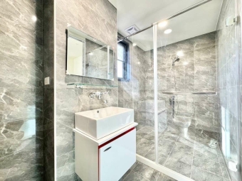 高樓景觀💖2房2衛🏅3改2大空間✨可租補🐶可寵🚗平車（第13張）