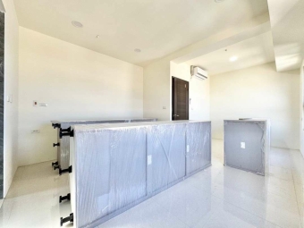 高樓景觀💖2房2衛🏅3改2大空間✨可租補🐶可寵🚗平車（第8張）