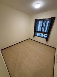 東區兩房走路各大百貨全新社區可租補 - Image 8