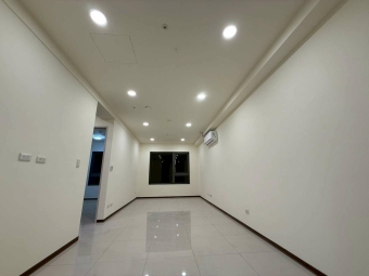 東區兩房走路各大百貨全新社區可租補 - Image 6