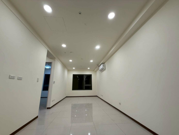 東區兩房走路各大百貨全新社區可租補 - Image 1