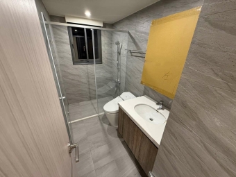 東區兩房走路各大百貨全新社區可租補 - Image 10