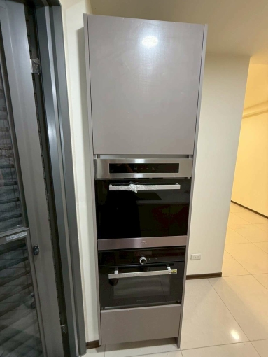 東區兩房走路各大百貨全新社區可租補 - Image 4