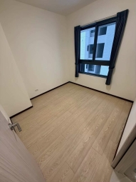 東區兩房走路各大百貨全新社區可租補 - Image 7