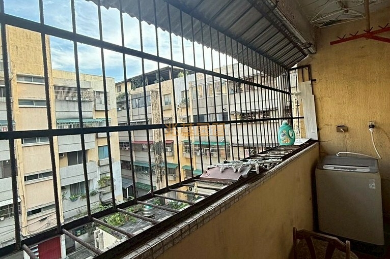 兆基社會住宅🏡平鎮漂亮優質三房/可租補(第7張)