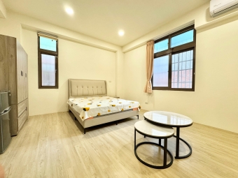 🧡加賴約🧡租屋補助🧡獨洗窗曬🧡秒殺物件🧡（第7張）