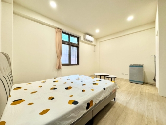 🧡加賴約🧡租屋補助🧡獨洗窗曬🧡秒殺物件🧡（第3張）