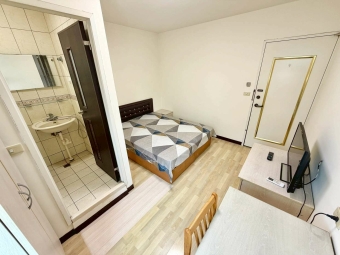 🧡請加賴🧡租屋補助🧡可凸窗曬衣🧡秒殺物件🧡（第5張）