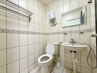 🧡請加賴🧡租屋補助🧡可凸窗曬衣🧡秒殺物件🧡（第11張）