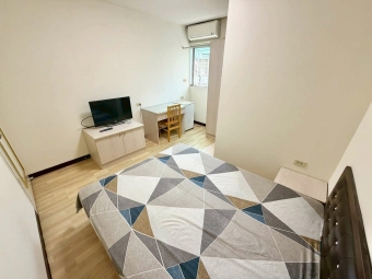 🧡請加賴🧡租屋補助🧡可凸窗曬衣🧡秒殺物件🧡（第3張）