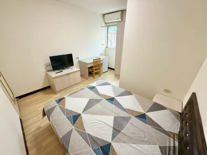 🧡請加賴🧡租屋補助🧡可凸窗曬衣🧡秒殺物件🧡（第3張）