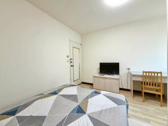 🧡請加賴🧡租屋補助🧡可凸窗曬衣🧡秒殺物件🧡（第8張）