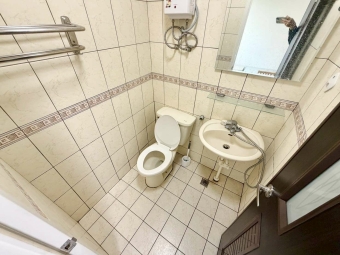 🧡請加賴🧡租屋補助🧡可凸窗曬衣🧡秒殺物件🧡（第10張）