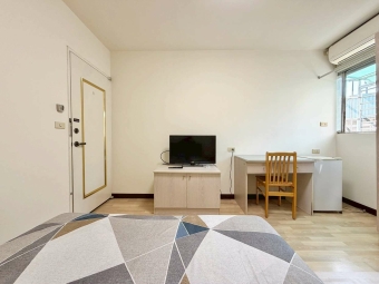 🧡請加賴🧡租屋補助🧡可凸窗曬衣🧡秒殺物件🧡（第9張）