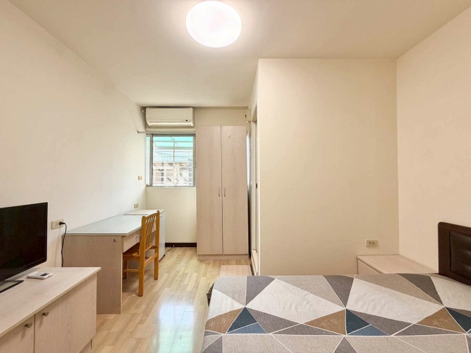 🧡請加賴🧡租屋補助🧡可凸窗曬衣🧡秒殺物件🧡（第2張）