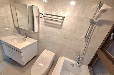 兆基社會住宅🏡清水全新拎包大陽台3房平車3租補（第14張）