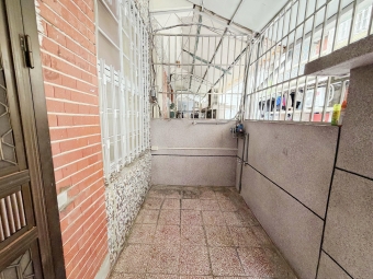 近兆湘國小#全配傢俱#溫馨透天~岡山賣屋林丹（第14張）
