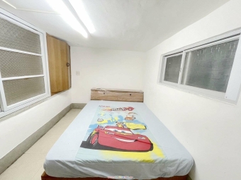 近兆湘國小#全配傢俱#溫馨透天~岡山賣屋林丹（第10張）