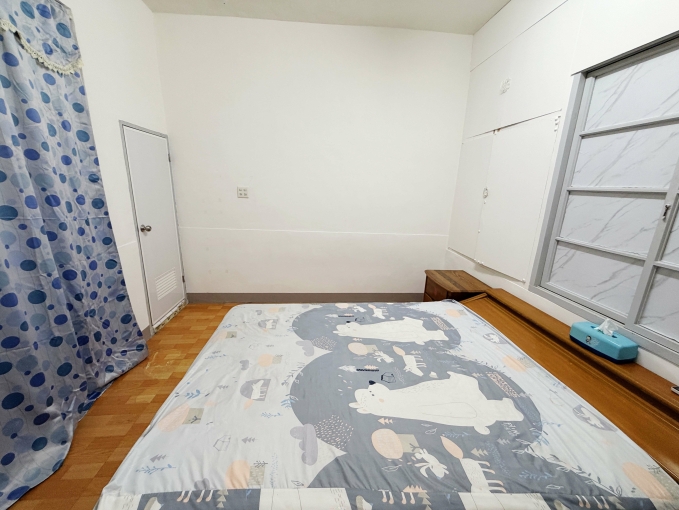 近兆湘國小#全配傢俱#溫馨透天~岡山賣屋林丹（第7張）