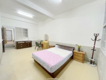 近兆湘國小#全配傢俱#溫馨透天~岡山賣屋林丹（第6張）