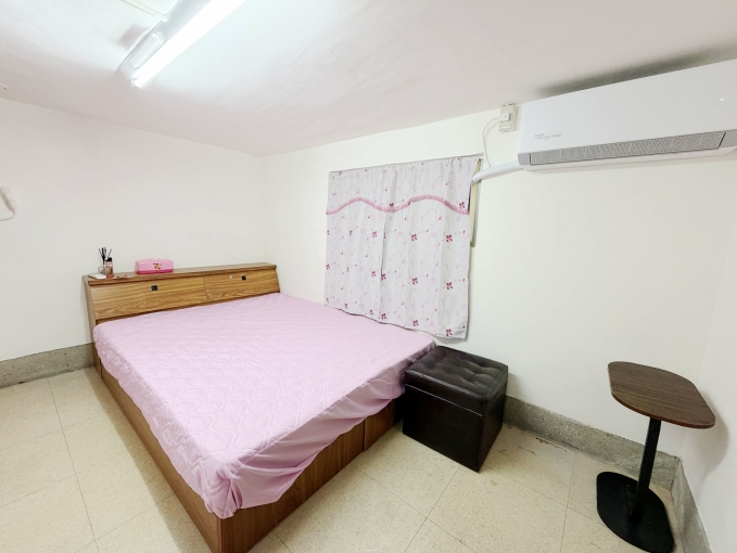 近兆湘國小#全配傢俱#溫馨透天~岡山賣屋林丹（第9張）