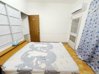 近兆湘國小#全配傢俱#溫馨透天~岡山賣屋林丹（第6張）