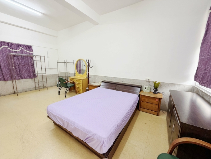 近兆湘國小#全配傢俱#溫馨透天~岡山賣屋林丹（第4張）
