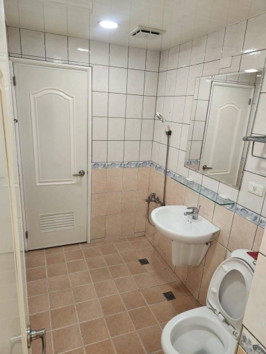 屋主自PO🏠替你省掉一筆仲介介紹費（第8張）