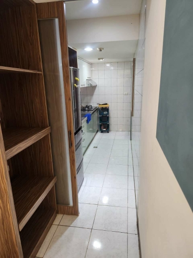 屋主自PO🏠替你省掉一筆仲介介紹費（第4張）