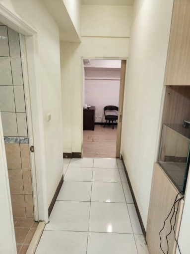 屋主自PO🏠替你省掉一筆仲介介紹費（第7張）