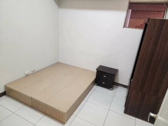 屋主自PO🏠替你省掉一筆仲介介紹費（第15張）