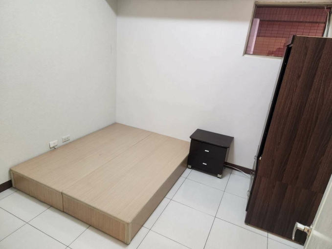 屋主自PO🏠替你省掉一筆仲介介紹費（第15張）